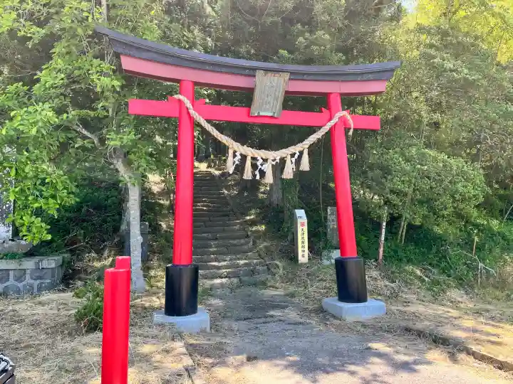 八幡神社(宮城県)