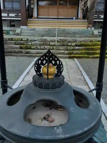 長谷寺のその他建物