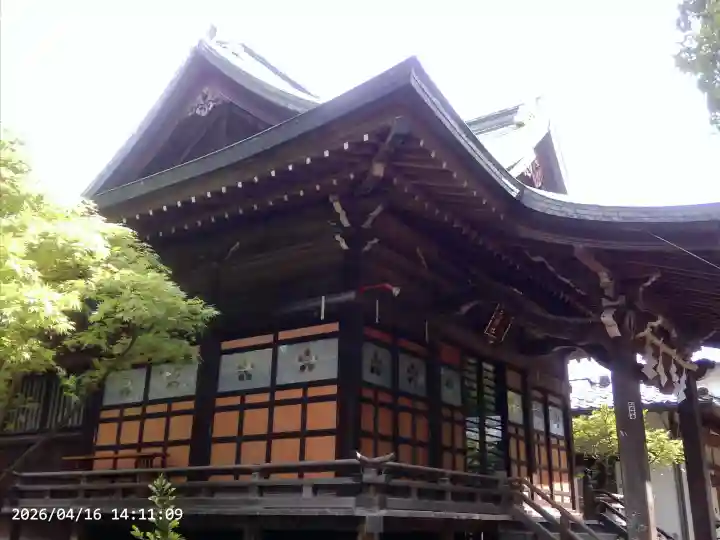 西向天神社の{uncategorized: "未分類", other: "その他", undefined: "問題あり", building: "その他建物", grave: "お墓", sacred_gate: "鳥居", guardian: "狛犬", statue: "像", buddha: "仏像", history: "歴史", nature: "自然", garden: "庭園", animal: "動物", pagoda: "塔", temizu: "手水舎", mountain_gate: "山門・神門", sanctuary: "本殿・本堂", subordinate: "末社・摂社", art: "芸術", scenery: "景色", jizo: "地蔵", ema: "絵馬", goshuin: "御朱印", omikuji: "おみくじ", items: "授与品その他", amulet: "お守り", goshuincho: "御朱印帳", eats: "食事", festival: "お祭り", votive_dance: "神楽", shichigosan: "七五三参", wedding: "結婚式", experience: "体験その他", initially: "初詣", around: "周辺", anti_infection: "感染症対策"}