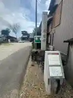 乗蓮寺(愛知県)