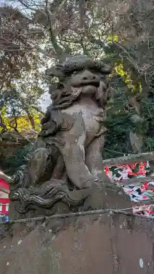 江島神社の{uncategorized: "未分類", other: "その他", undefined: "問題あり", building: "その他建物", grave: "お墓", sacred_gate: "鳥居", guardian: "狛犬", statue: "像", buddha: "仏像", history: "歴史", nature: "自然", garden: "庭園", animal: "動物", pagoda: "塔", temizu: "手水舎", mountain_gate: "山門・神門", sanctuary: "本殿・本堂", subordinate: "末社・摂社", art: "芸術", scenery: "景色", jizo: "地蔵", ema: "絵馬", goshuin: "御朱印", omikuji: "おみくじ", items: "授与品その他", amulet: "お守り", goshuincho: "御朱印帳", eats: "食事", festival: "お祭り", votive_dance: "神楽", shichigosan: "七五三参", wedding: "結婚式", experience: "体験その他", initially: "初詣", around: "周辺", anti_infection: "感染症対策"}