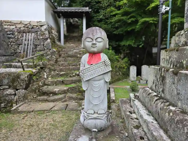 西教寺(滋賀県)