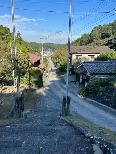 正法寺(埼玉県)