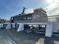 宝厳寺(滋賀県)