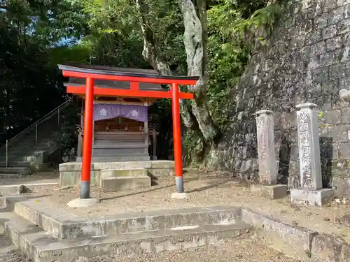 禅林寺（永観堂）(京都府)