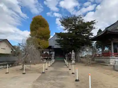 妙善寺(千葉県)