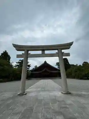 富山縣護國神社(富山県)