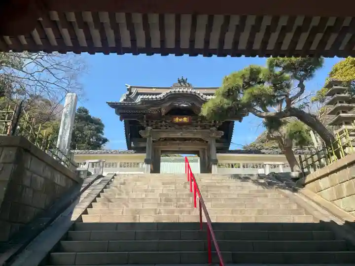 龍口寺の{uncategorized: "未分類", other: "その他", undefined: "問題あり", building: "その他建物", grave: "お墓", sacred_gate: "鳥居", guardian: "狛犬", statue: "像", buddha: "仏像", history: "歴史", nature: "自然", garden: "庭園", animal: "動物", pagoda: "塔", temizu: "手水舎", mountain_gate: "山門・神門", sanctuary: "本殿・本堂", subordinate: "末社・摂社", art: "芸術", scenery: "景色", jizo: "地蔵", ema: "絵馬", goshuin: "御朱印", omikuji: "おみくじ", items: "授与品その他", amulet: "お守り", goshuincho: "御朱印帳", eats: "食事", festival: "お祭り", votive_dance: "神楽", shichigosan: "七五三参", wedding: "結婚式", experience: "体験その他", initially: "初詣", around: "周辺", anti_infection: "感染症対策"}