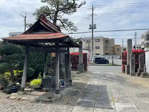 賢勝院の{uncategorized: "未分類", other: "その他", undefined: "問題あり", building: "その他建物", grave: "お墓", sacred_gate: "鳥居", guardian: "狛犬", statue: "像", buddha: "仏像", history: "歴史", nature: "自然", garden: "庭園", animal: "動物", pagoda: "塔", temizu: "手水舎", mountain_gate: "山門・神門", sanctuary: "本殿・本堂", subordinate: "末社・摂社", art: "芸術", scenery: "景色", jizo: "地蔵", ema: "絵馬", goshuin: "御朱印", omikuji: "おみくじ", items: "授与品その他", amulet: "お守り", goshuincho: "御朱印帳", eats: "食事", festival: "お祭り", votive_dance: "神楽", shichigosan: "七五三参", wedding: "結婚式", experience: "体験その他", initially: "初詣", around: "周辺", anti_infection: "感染症対策"}