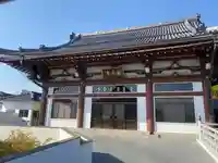 海蔵寺(和歌山県)