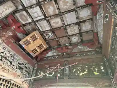 慈光寺(埼玉県)