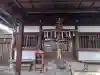 聖天宮法輪寺(和歌山県)
