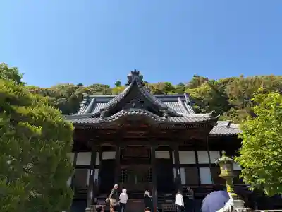 修禅寺の{uncategorized: "未分類", other: "その他", undefined: "問題あり", building: "その他建物", grave: "お墓", sacred_gate: "鳥居", guardian: "狛犬", statue: "像", buddha: "仏像", history: "歴史", nature: "自然", garden: "庭園", animal: "動物", pagoda: "塔", temizu: "手水舎", mountain_gate: "山門・神門", sanctuary: "本殿・本堂", subordinate: "末社・摂社", art: "芸術", scenery: "景色", jizo: "地蔵", ema: "絵馬", goshuin: "御朱印", omikuji: "おみくじ", items: "授与品その他", amulet: "お守り", goshuincho: "御朱印帳", eats: "食事", festival: "お祭り", votive_dance: "神楽", shichigosan: "七五三参", wedding: "結婚式", experience: "体験その他", initially: "初詣", around: "周辺", anti_infection: "感染症対策"}