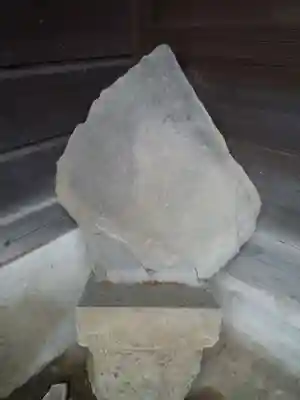 香取神社(埼玉県)