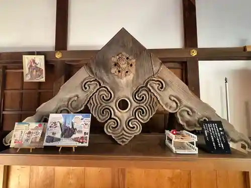 龍潭寺(静岡県)