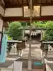相賀大神社(和歌山県)