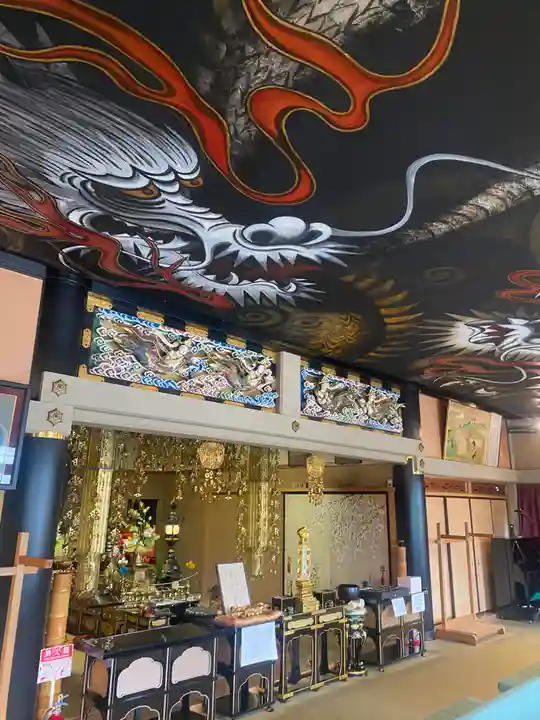 圓蔵院(和歌山県)