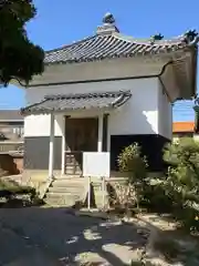 正蔵寺(愛知県)