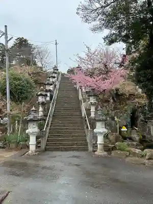 長谷寺(神奈川県)