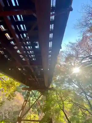 神應寺(京都府)