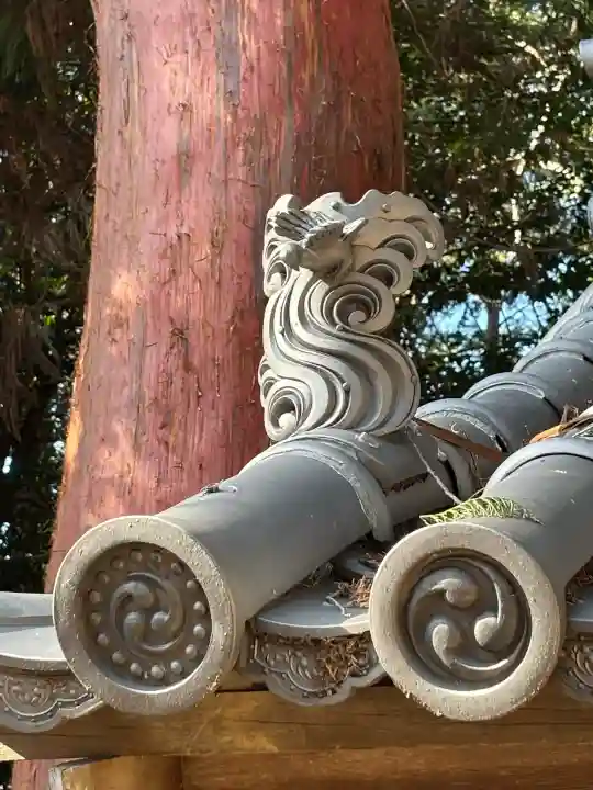 冨士浅間宮の{uncategorized: "未分類", other: "その他", undefined: "問題あり", building: "その他建物", grave: "お墓", sacred_gate: "鳥居", guardian: "狛犬", statue: "像", buddha: "仏像", history: "歴史", nature: "自然", garden: "庭園", animal: "動物", pagoda: "塔", temizu: "手水舎", mountain_gate: "山門・神門", sanctuary: "本殿・本堂", subordinate: "末社・摂社", art: "芸術", scenery: "景色", jizo: "地蔵", ema: "絵馬", goshuin: "御朱印", omikuji: "おみくじ", items: "授与品その他", amulet: "お守り", goshuincho: "御朱印帳", eats: "食事", festival: "お祭り", votive_dance: "神楽", shichigosan: "七五三参", wedding: "結婚式", experience: "体験その他", initially: "初詣", around: "周辺", anti_infection: "感染症対策"}