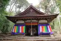 大田神社(賀茂別雷神社境外摂社)(京都府)