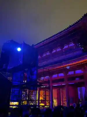 平安神宮(京都府)