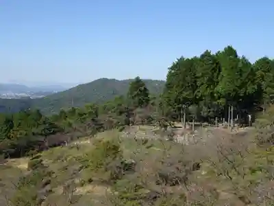 可成寺(岐阜県)
