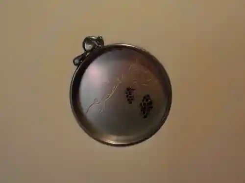 大雄院のその他建物