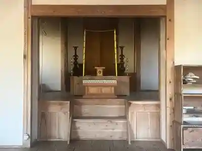 長福寺(岡山県)