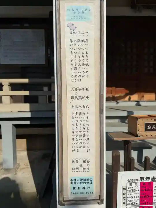 貴船神社の{uncategorized: "未分類", other: "その他", undefined: "問題あり", building: "その他建物", grave: "お墓", sacred_gate: "鳥居", guardian: "狛犬", statue: "像", buddha: "仏像", history: "歴史", nature: "自然", garden: "庭園", animal: "動物", pagoda: "塔", temizu: "手水舎", mountain_gate: "山門・神門", sanctuary: "本殿・本堂", subordinate: "末社・摂社", art: "芸術", scenery: "景色", jizo: "地蔵", ema: "絵馬", goshuin: "御朱印", omikuji: "おみくじ", items: "授与品その他", amulet: "お守り", goshuincho: "御朱印帳", eats: "食事", festival: "お祭り", votive_dance: "神楽", shichigosan: "七五三参", wedding: "結婚式", experience: "体験その他", initially: "初詣", around: "周辺", anti_infection: "感染症対策"}