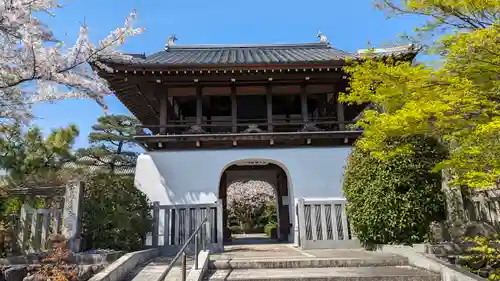 轉法輪寺(京都府)
