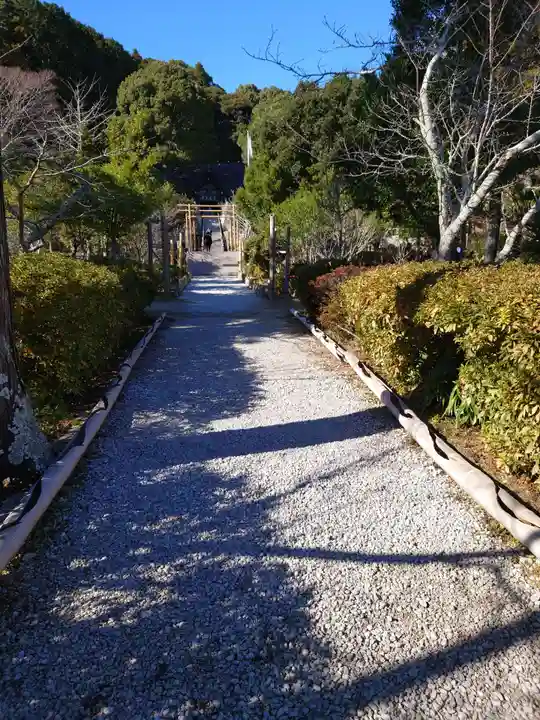 高家神社(千葉県)