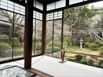 道祖地蔵堂(広島県)