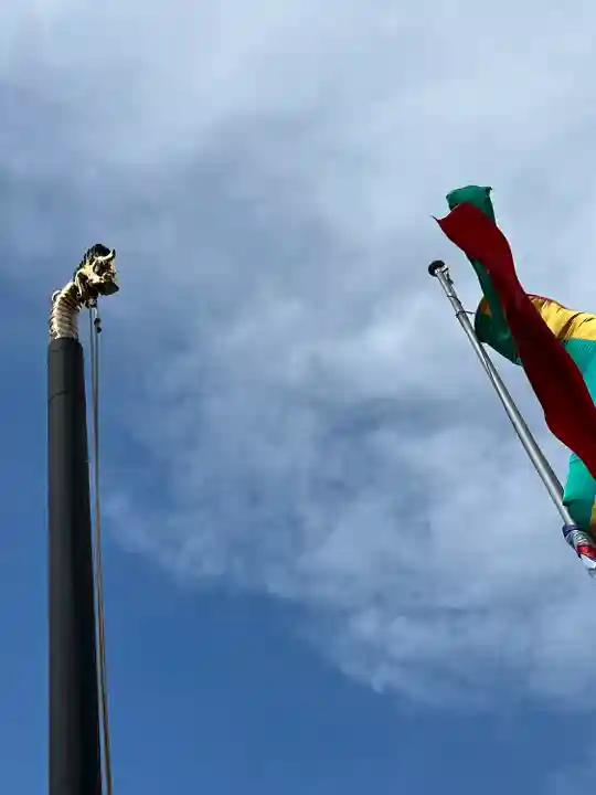 成田山新勝寺(千葉県)