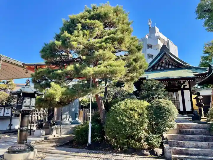 室泉寺の{uncategorized: "未分類", other: "その他", undefined: "問題あり", building: "その他建物", grave: "お墓", sacred_gate: "鳥居", guardian: "狛犬", statue: "像", buddha: "仏像", history: "歴史", nature: "自然", garden: "庭園", animal: "動物", pagoda: "塔", temizu: "手水舎", mountain_gate: "山門・神門", sanctuary: "本殿・本堂", subordinate: "末社・摂社", art: "芸術", scenery: "景色", jizo: "地蔵", ema: "絵馬", goshuin: "御朱印", omikuji: "おみくじ", items: "授与品その他", amulet: "お守り", goshuincho: "御朱印帳", eats: "食事", festival: "お祭り", votive_dance: "神楽", shichigosan: "七五三参", wedding: "結婚式", experience: "体験その他", initially: "初詣", around: "周辺", anti_infection: "感染症対策"}