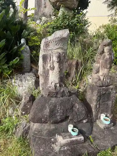 光昌寺(愛知県)