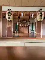 小松島大神宮(徳島県)