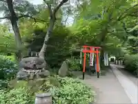 多聞院(埼玉県)