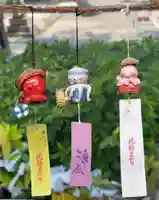 瀧宮神社(広島県)