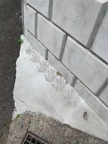 日英寺(千葉県)