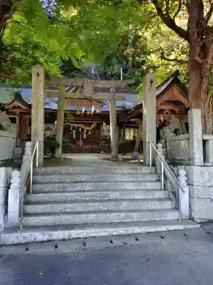 奴可神社の{uncategorized: "未分類", other: "その他", undefined: "問題あり", building: "その他建物", grave: "お墓", sacred_gate: "鳥居", guardian: "狛犬", statue: "像", buddha: "仏像", history: "歴史", nature: "自然", garden: "庭園", animal: "動物", pagoda: "塔", temizu: "手水舎", mountain_gate: "山門・神門", sanctuary: "本殿・本堂", subordinate: "末社・摂社", art: "芸術", scenery: "景色", jizo: "地蔵", ema: "絵馬", goshuin: "御朱印", omikuji: "おみくじ", items: "授与品その他", amulet: "お守り", goshuincho: "御朱印帳", eats: "食事", festival: "お祭り", votive_dance: "神楽", shichigosan: "七五三参", wedding: "結婚式", experience: "体験その他", initially: "初詣", around: "周辺", anti_infection: "感染症対策"}