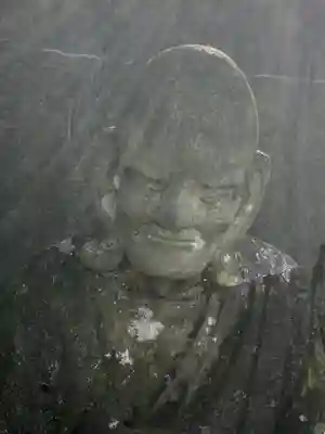 喜多院(埼玉県)