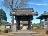 休臺寺の{uncategorized: "未分類", other: "その他", undefined: "問題あり", building: "その他建物", grave: "お墓", sacred_gate: "鳥居", guardian: "狛犬", statue: "像", buddha: "仏像", history: "歴史", nature: "自然", garden: "庭園", animal: "動物", pagoda: "塔", temizu: "手水舎", mountain_gate: "山門・神門", sanctuary: "本殿・本堂", subordinate: "末社・摂社", art: "芸術", scenery: "景色", jizo: "地蔵", ema: "絵馬", goshuin: "御朱印", omikuji: "おみくじ", items: "授与品その他", amulet: "お守り", goshuincho: "御朱印帳", eats: "食事", festival: "お祭り", votive_dance: "神楽", shichigosan: "七五三参", wedding: "結婚式", experience: "体験その他", initially: "初詣", around: "周辺", anti_infection: "感染症対策"}