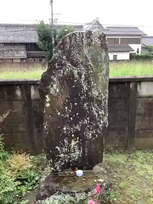 観音教会（国府観音）のその他建物