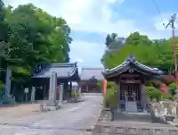 萬徳寺(愛知県)