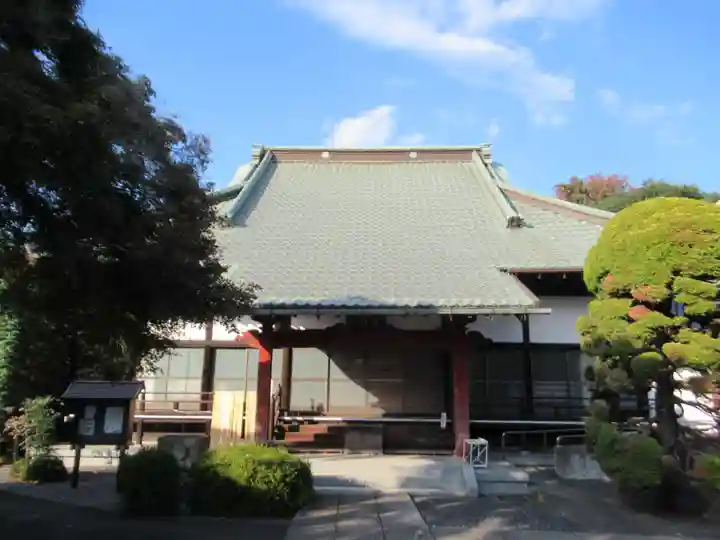 正樹院(埼玉県)