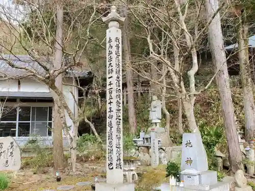 吉祥寺のその他建物