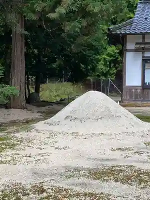 比沼麻奈為神社(京都府)
