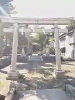 八坂大神の{uncategorized: "未分類", other: "その他", undefined: "問題あり", building: "その他建物", grave: "お墓", sacred_gate: "鳥居", guardian: "狛犬", statue: "像", buddha: "仏像", history: "歴史", nature: "自然", garden: "庭園", animal: "動物", pagoda: "塔", temizu: "手水舎", mountain_gate: "山門・神門", sanctuary: "本殿・本堂", subordinate: "末社・摂社", art: "芸術", scenery: "景色", jizo: "地蔵", ema: "絵馬", goshuin: "御朱印", omikuji: "おみくじ", items: "授与品その他", amulet: "お守り", goshuincho: "御朱印帳", eats: "食事", festival: "お祭り", votive_dance: "神楽", shichigosan: "七五三参", wedding: "結婚式", experience: "体験その他", initially: "初詣", around: "周辺", anti_infection: "感染症対策"}